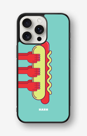 custom_case_switcher.case_types.wallet_case