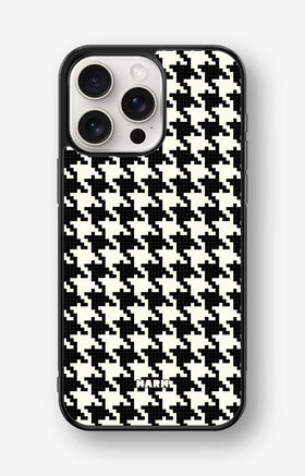 custom_case_switcher.case_types.wallet_case