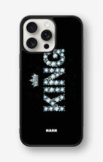 iPhone 15 Pro Max Hard Case – King - View 1