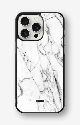 custom_case_switcher.case_types.wallet_case