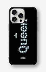iPhone 15 Pro Max Hard Case – Queen - View 1