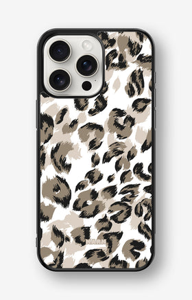 custom_case_switcher.case_types.wallet_case
