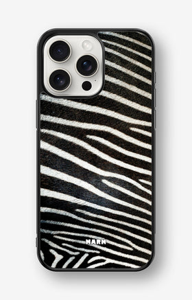 custom_case_switcher.case_types.wallet_case