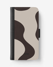 iPhone 15 Pro Max Wallet Case - Balance - View 1