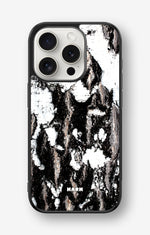 iPhone 15 Pro Hard Case – Birch - View 1
