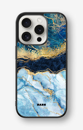 custom_case_switcher.case_types.wallet_case