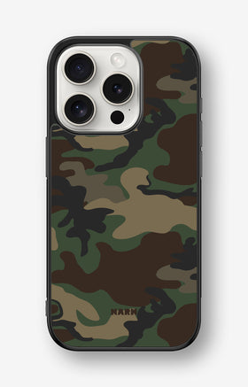 custom_case_switcher.case_types.wallet_case