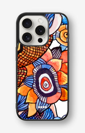 custom_case_switcher.case_types.wallet_case