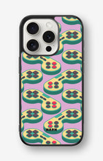 iPhone 15 Pro Hard Case – Gamepad - View 1