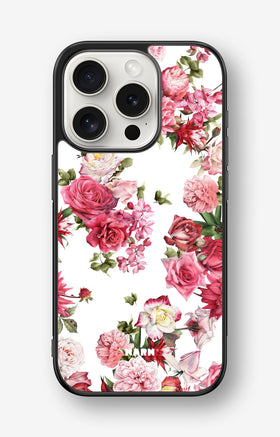 custom_case_switcher.case_types.wallet_case