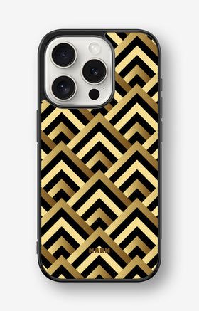 custom_case_switcher.case_types.wallet_case