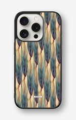 iPhone 15 Pro Hard Case – Happy Place - View 1