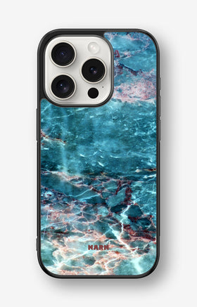 custom_case_switcher.case_types.wallet_case