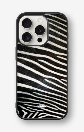 custom_case_switcher.case_types.wallet_case