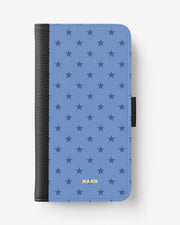 iPhone 15 Pro Wallet Case - Sprinkles - View 1