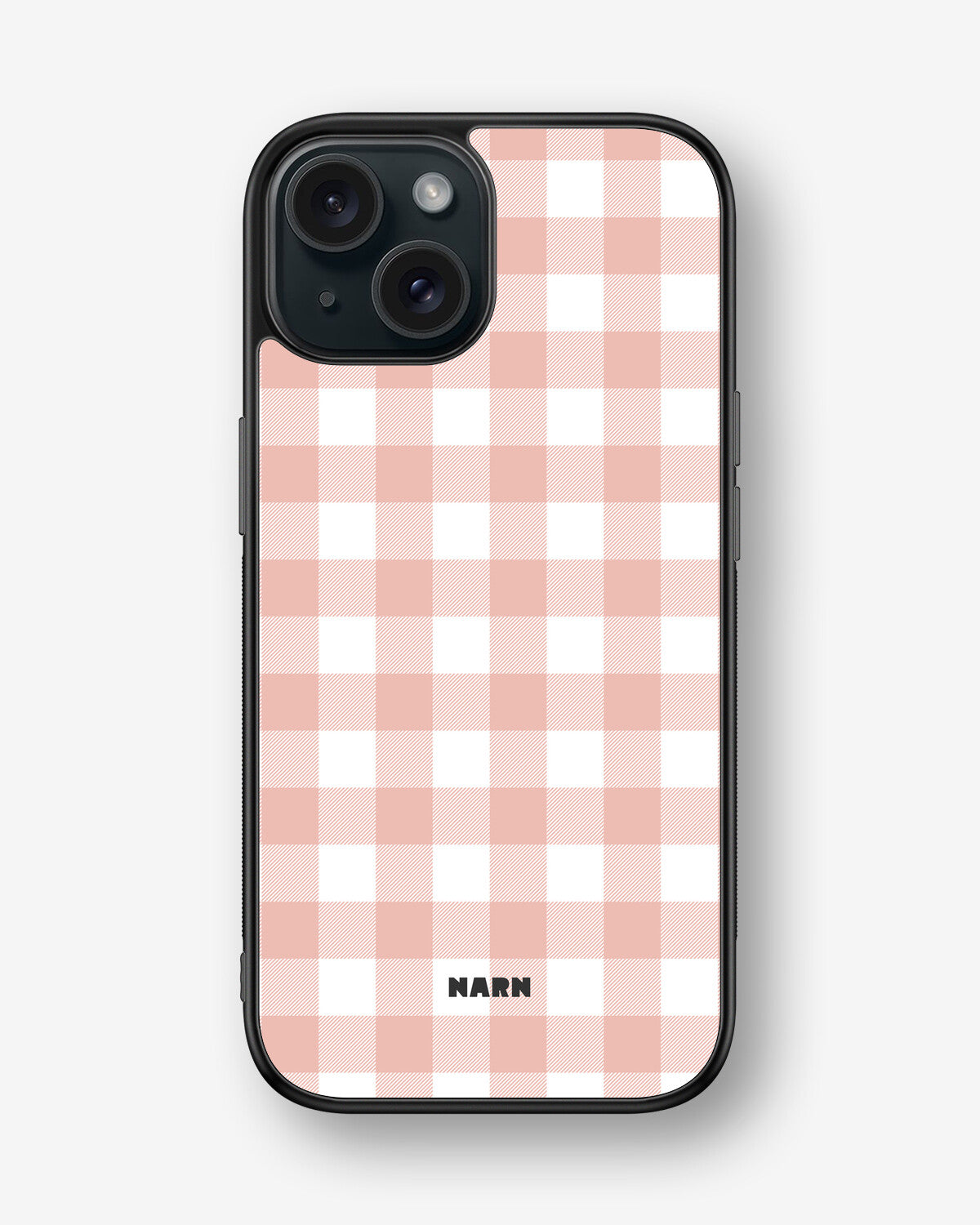iPhone 15 Hard Case – Bardot - View 1
