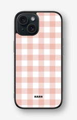 iPhone 15 Hard Case – Bardot - View 1