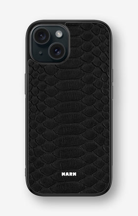 custom_case_switcher.case_types.wallet_case