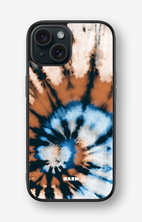custom_case_switcher.case_types.wallet_case