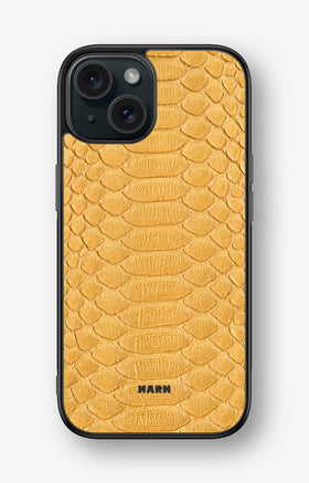 custom_case_switcher.case_types.wallet_case