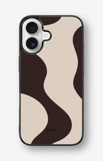 iPhone 16 Hard Case – Balance - View 1