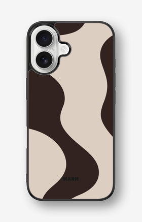 iPhone 16 Hard Case – Balance - View 1