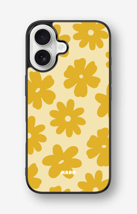 custom_case_switcher.case_types.wallet_case