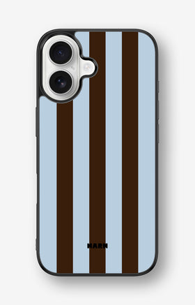 custom_case_switcher.case_types.wallet_case