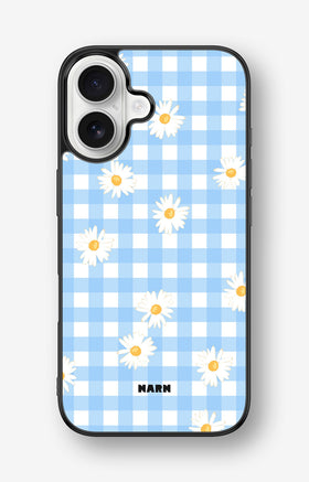 custom_case_switcher.case_types.wallet_case