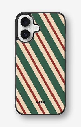 custom_case_switcher.case_types.tough_case