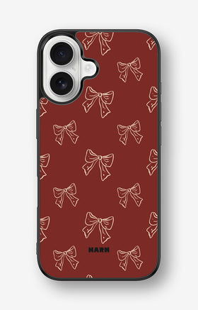 custom_case_switcher.case_types.tough_case