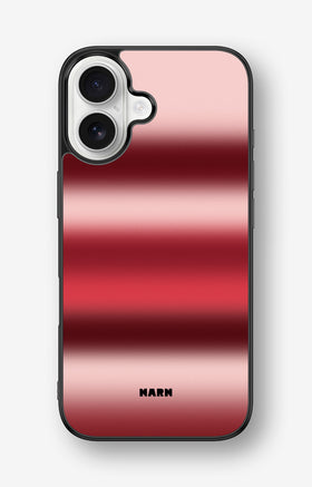 custom_case_switcher.case_types.wallet_case