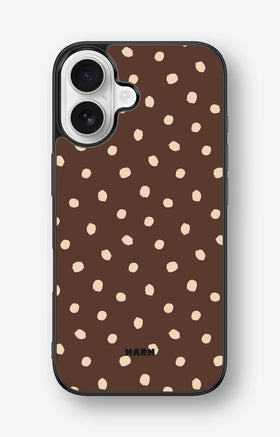 custom_case_switcher.case_types.tough_case