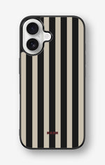 iPhone 16 Hard Case – Classique - View 1