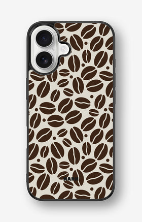 custom_case_switcher.case_types.tough_case