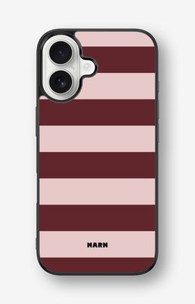 custom_case_switcher.case_types.wallet_case