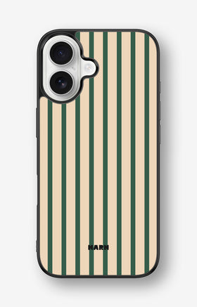 custom_case_switcher.case_types.tough_case