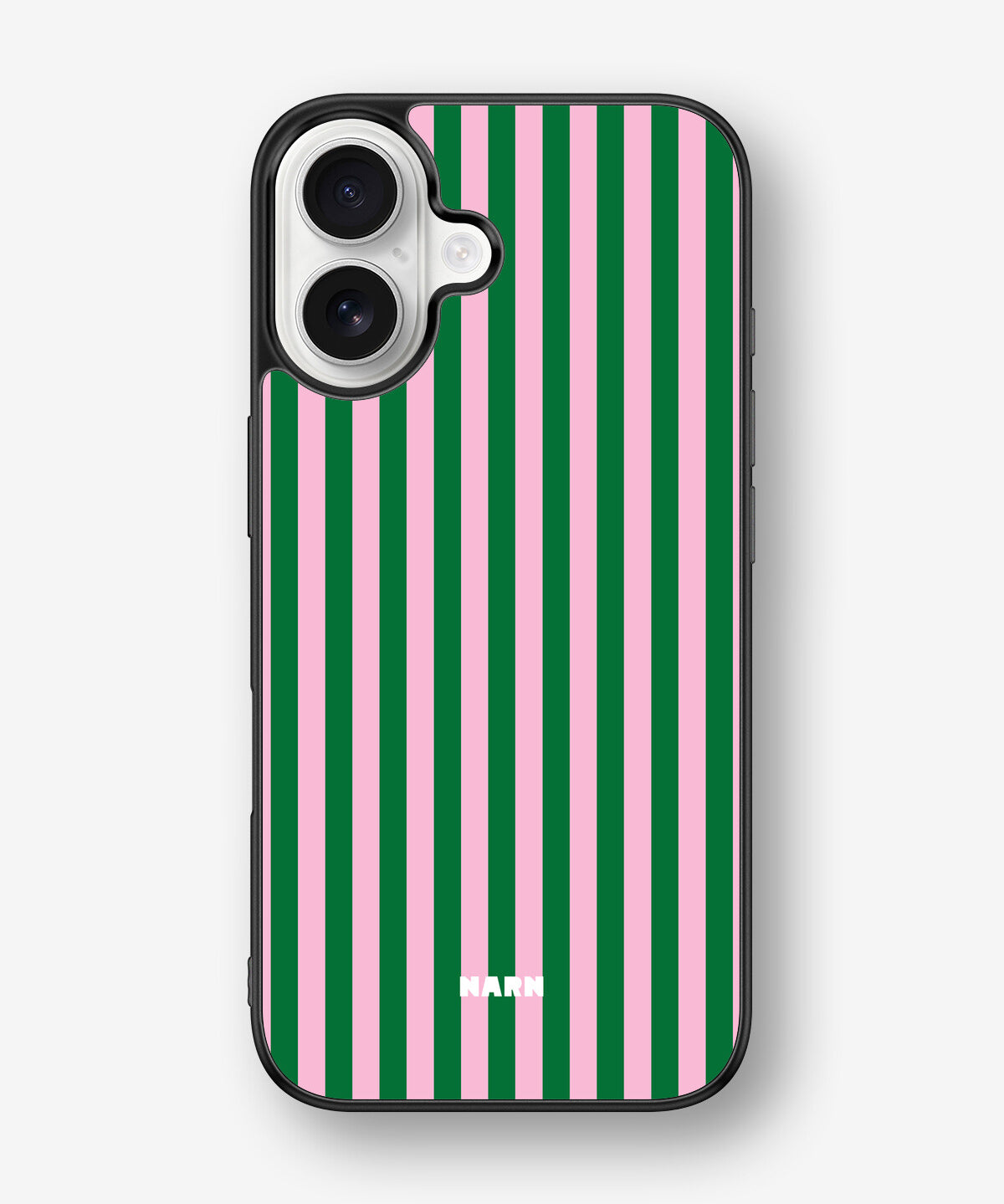 iPhone 16 Hard Case – Gelato - View 1