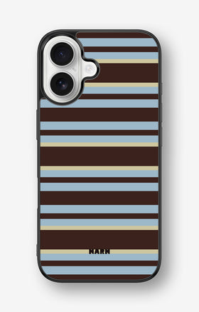 custom_case_switcher.case_types.wallet_case