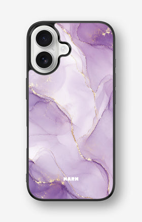 custom_case_switcher.case_types.wallet_case