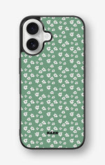 iPhone 16 Hard Case – Meadow - View 1