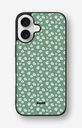 custom_case_switcher.case_types.tough_case