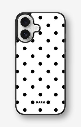 custom_case_switcher.case_types.wallet_case