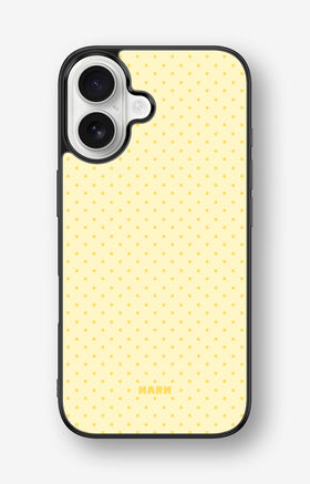 custom_case_switcher.case_types.tough_case