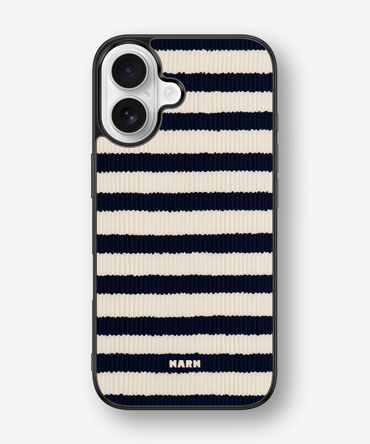 iPhone 16 Hard Case – Old Money - View 1