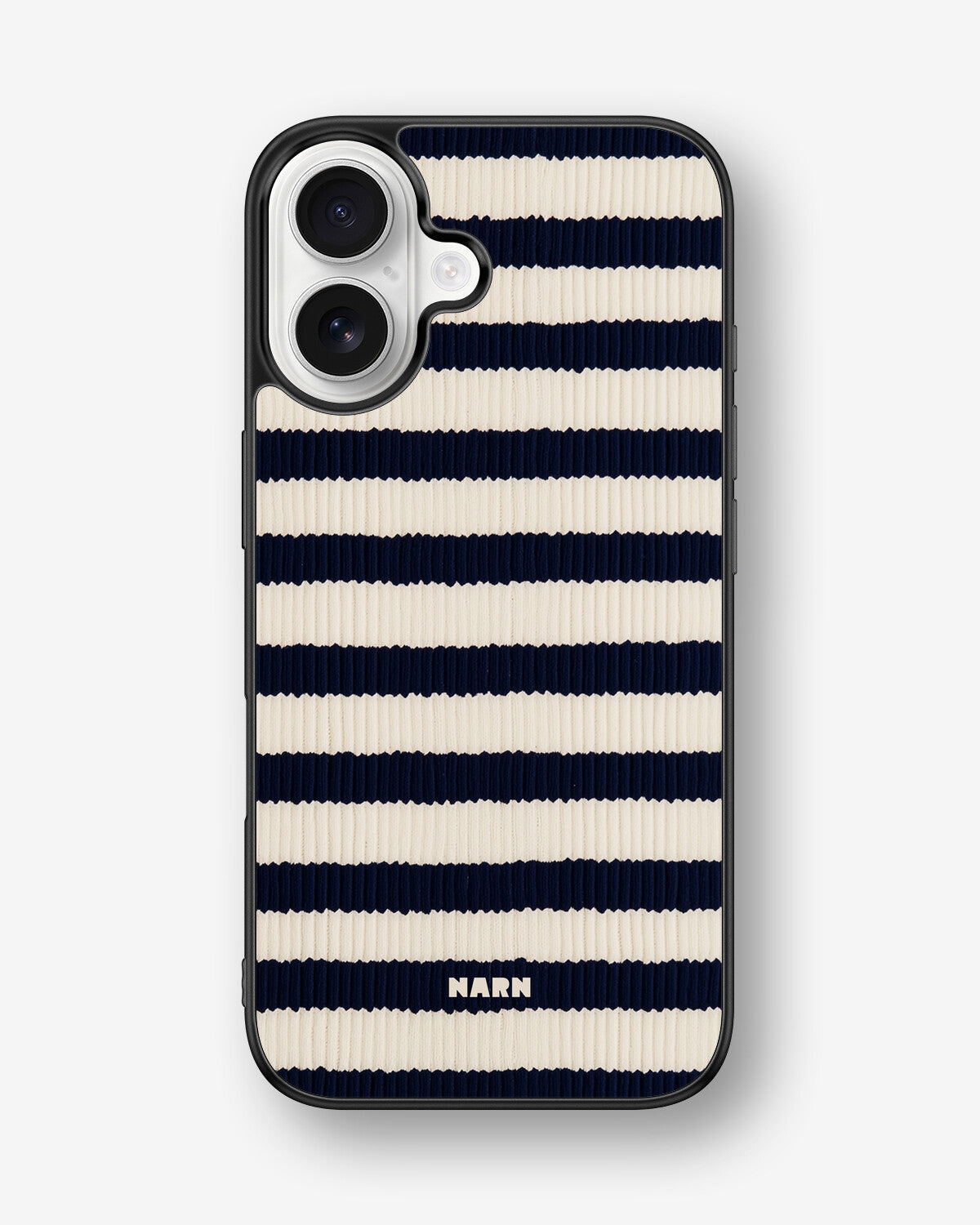 iPhone 16 Hard Case – Old Money - View 1