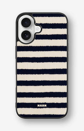 iPhone 16 Hard Case – Old Money - View 1