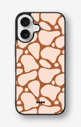 custom_case_switcher.case_types.wallet_case