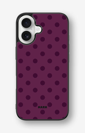 custom_case_switcher.case_types.wallet_case