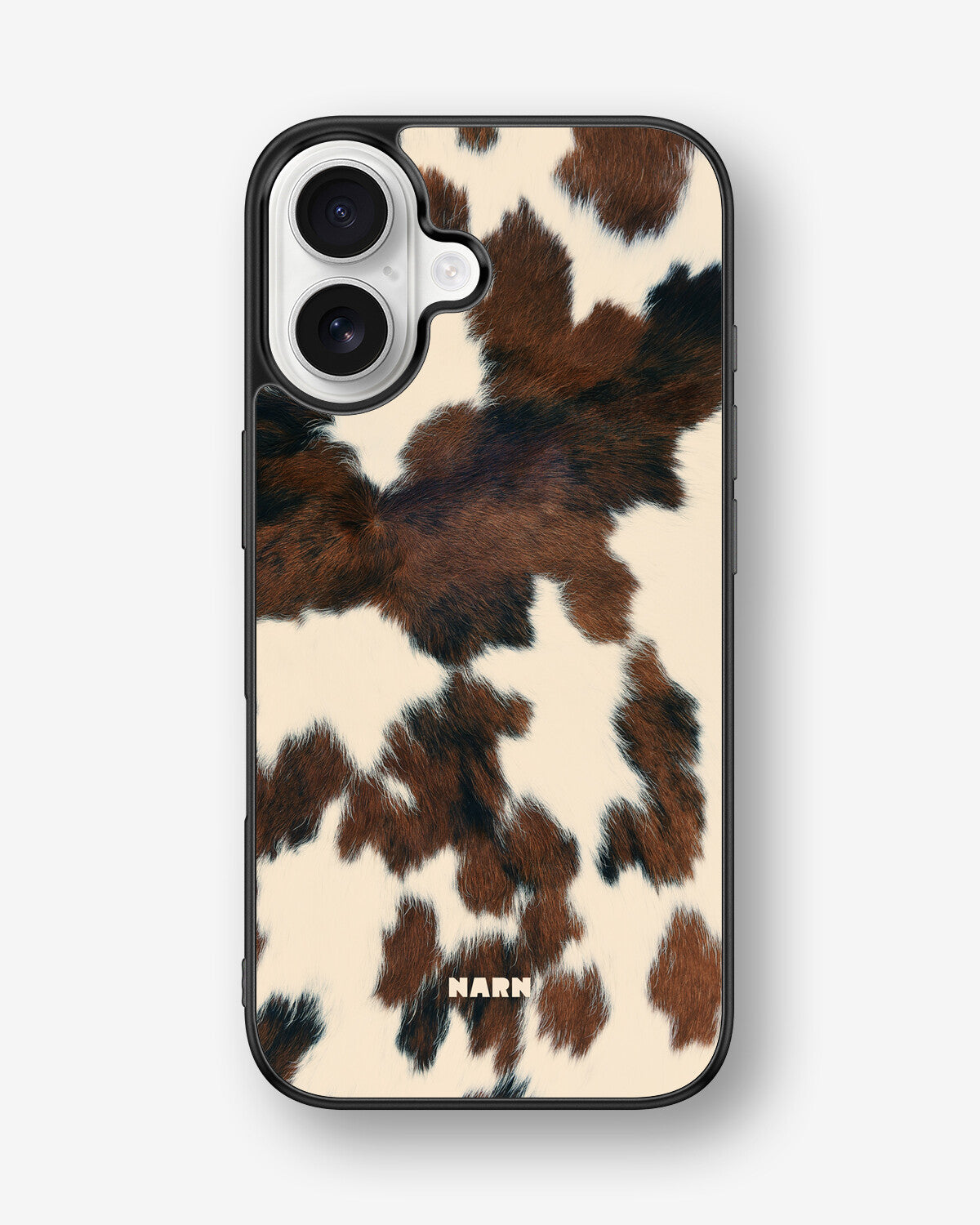 iPhone 16 Hard Case – Rodeo - View 1